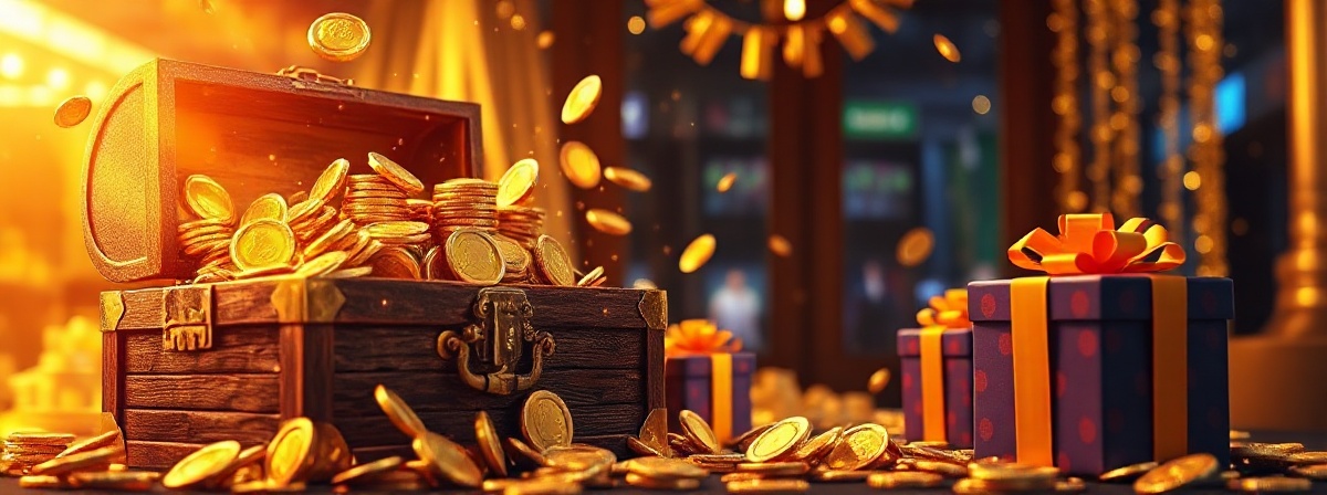 heart casino bonus