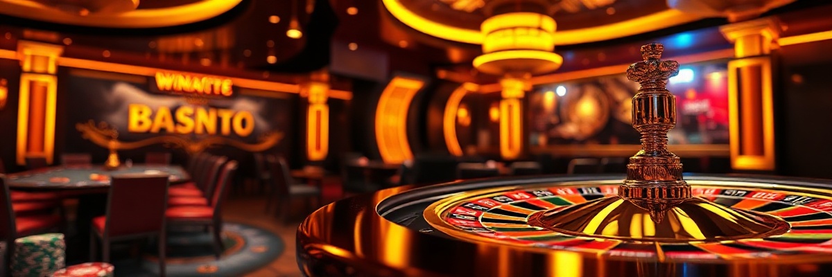 heart casino — Heart Casino Game Selection