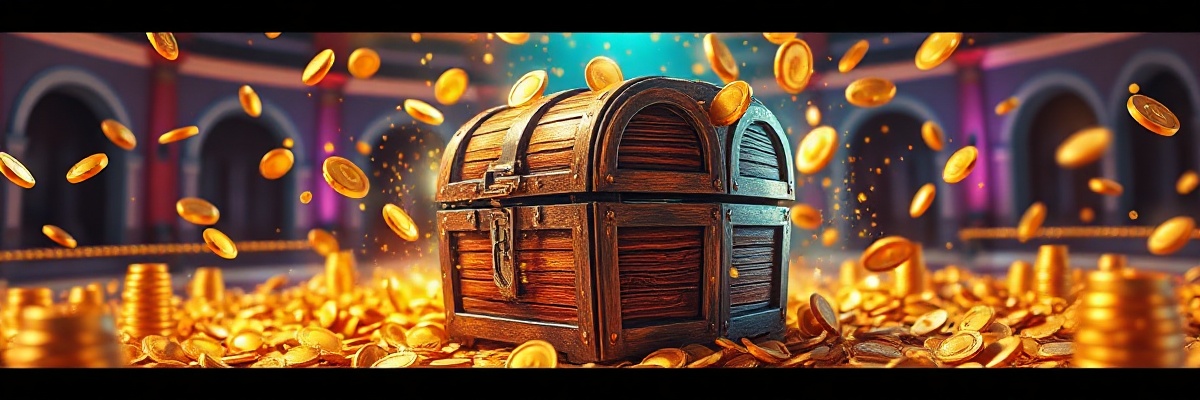 heart casino — Heart Casino Welcome Bonus and Promotions